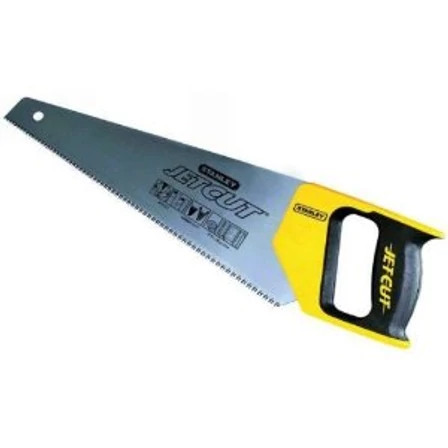 FŰRÉSZ-STANLEY JETCUT-380MM/15"