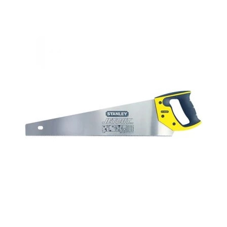 FŰRÉSZ-STANLEY JETCUT 450MM/18"
