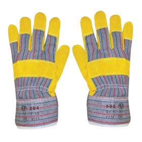 204-BŐRKESZTYŰ SÁRGA MARHAHASÍTÉK