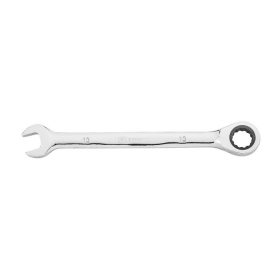 RACSNIS csillag-villáskulcs 13MM TOPEX 