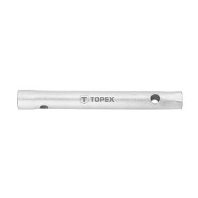 35D932 CSŐKULCS 10X11MM TOPEX 
