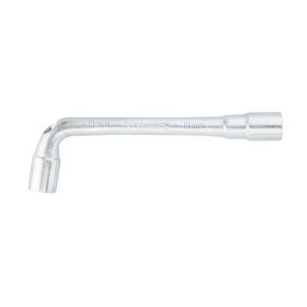 Pipakulcs 10mm topex 35d164