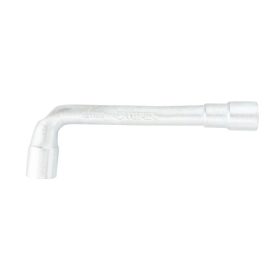 Pipakulcs 12mm topex