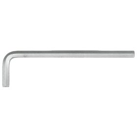 imbuszkulcs topex 5mm 35d905
