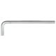 imbuszkulcs topex 5mm 35d905