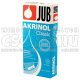 JUB-AKRINOL CLASSIC -CSEMPE ÉS GÁZBETONRAGASZTÓ 5 KG