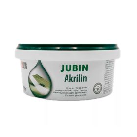 FENYŐ - JUB AKRILIN FAGITT - 750G