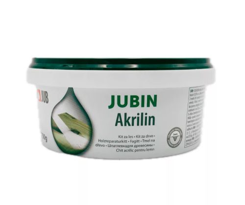 FENYŐ - JUB AKRILIN FAGITT - 750G