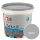 JUB TAKRIL BETONFESTÉK 750ML SZÜRKE