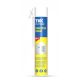 TKK-PU FOAM TŰZGÁTLÓ PURHAB-750 ML