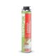 TERMO RAGASZTÓHAB PISZTOLYOS 750 ML