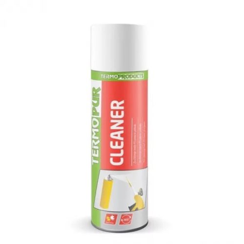 TERMOPUR PURHAB TISZTÍTÓ 500 ML