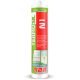 TERMO N1 NEUTRÁLIS TÖMÍTŐ TRANSZPARENS 280 ML