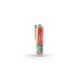 TERMO PRÉMIUM UNIVERZÁLIS SZILIKON TRANSZPARENT 280 ML
