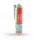 TERMO PRÉMIUM SZANITER SZILIKON 280 ML SZINTELEN