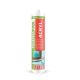 TERMO AKRIL FESTHETŐ RÉSKITÖLTŐ SZILIKON 280 ML