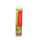 TERMOSIL K1 UNIVERZÁLIS SZILIKON FEKETE 280 ML