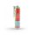 TERMOSIL PRÉMIUM SZANITER SZILIKON 280 ML MANHATTAN