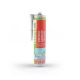TERMOSIL PRÉMIUM SZANITER SZILIKON 280 ML MANHATTAN