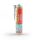TERMOSIL PRÉMIUM SZANITER SZILIKON 280 ML BAHAMABEIGE