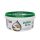 FENYŐ - JUB AKRILIN FAGITT - 750G