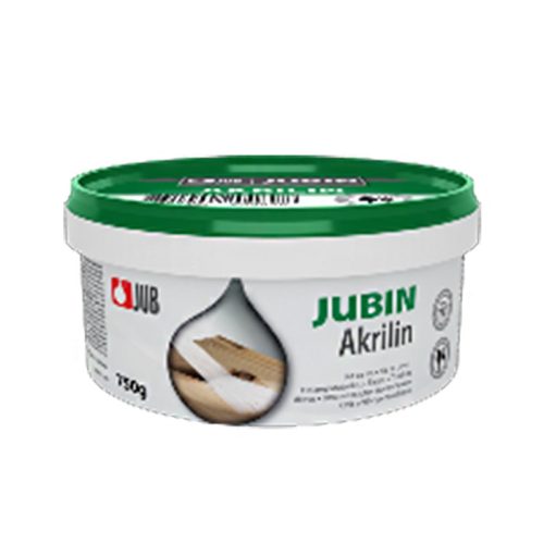 TÖLGY - JUB AKRILIN FAGITT - 150G