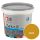 OKKER - JUB TAKRIL BETONFESTÉK - 750 ML