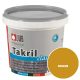 OKKER - JUB TAKRIL BETONFESTÉK - 750 ML