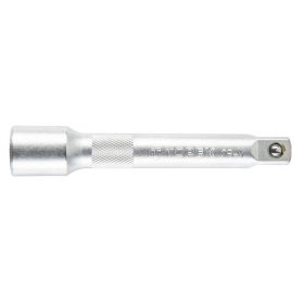 toldószár 1/2 125mm topex