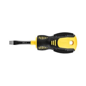 CSAVARHÚZÓ LAPOS 5X38MM TOPEX