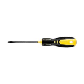 39d801 csavarhúzó lapos 3,2x75mm topex