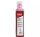 OP1 2 T OLAJ 100 ML