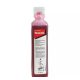 OP1 2 T OLAJ 100 ML