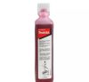 OP1 2 T OLAJ 100 ML