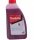 op1 2t motorolaj 1 liter