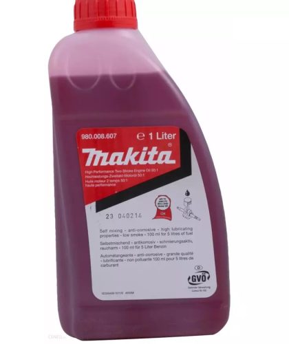 op1 2t motorolaj 1 liter