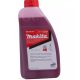 op1 2t motorolaj 1 liter