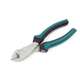 OLDALTCSÍPŐ FOGÓ 180 MM