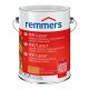 REMMERS HK-LASUR 2.5L OLDÓSZERES VÉKONYLAZÚR VÖRÖSFENYŐ RC-260