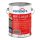 GRAFITSZÜRKE - REMMERS HK-LASUR  OLDÓSZERES VÉKONYLAZÚR FT-25416 - 2,5L
