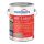 PLATINASZÜRKE - REMMERS HK-LASUR OLDÓSZERES VÉKONYLAZÚR FT-26788 - 2,5L 