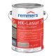PLATINASZÜRKE - REMMERS HK-LASUR OLDÓSZERES VÉKONYLAZÚR FT-26788 - 2,5L 