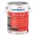 ANTRACITSZÜRKE - REMMERS HK-LASUR OLDÓSZERES VÉKONYLAZÚR FT-20928 - 2,5L
