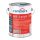 PLATINASZÜRKE - REMMERS HK-LASUR PLUS VIZES VÉKONYLAZÚR FT-26788 - 2,5L
