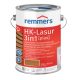 REMMERS HK-LASUR PLUS 2.5L VIZES VÉKONYLAZÚR SÖTÉT TÖLGY