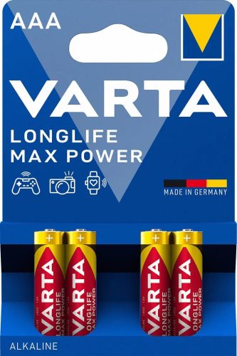 AAA TARTÓS CERUZAELEM