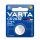 CR2032 VARTA GOMBELEM