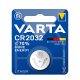 CR2032 VARTA GOMBELEM