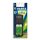 VARTA-MINI CHARGER 2100 mAh