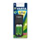 VARTA-MINI CHARGER 2100 mAh